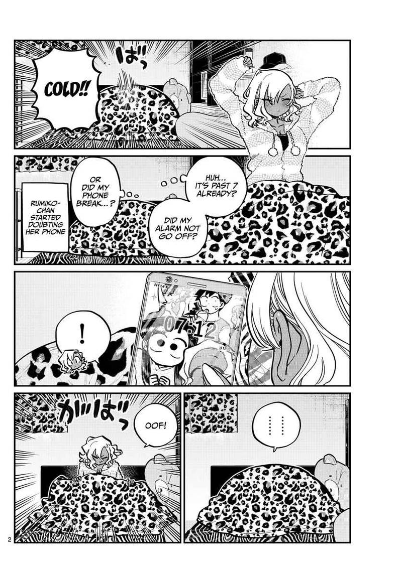 Komi Can